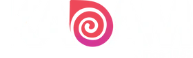 KadamColors