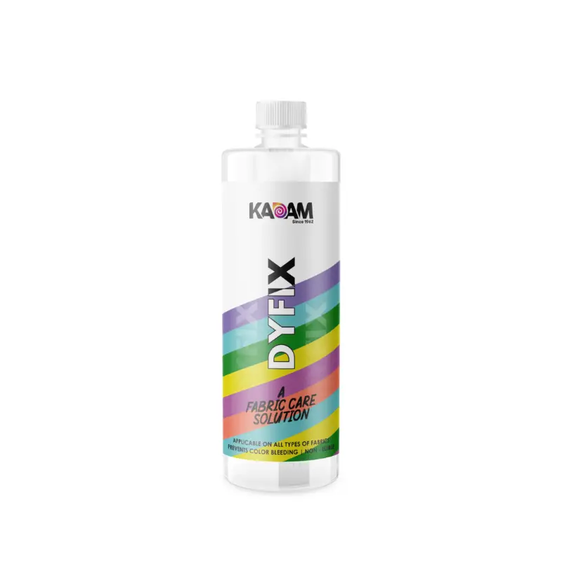 DyFix Bottle - Image 10