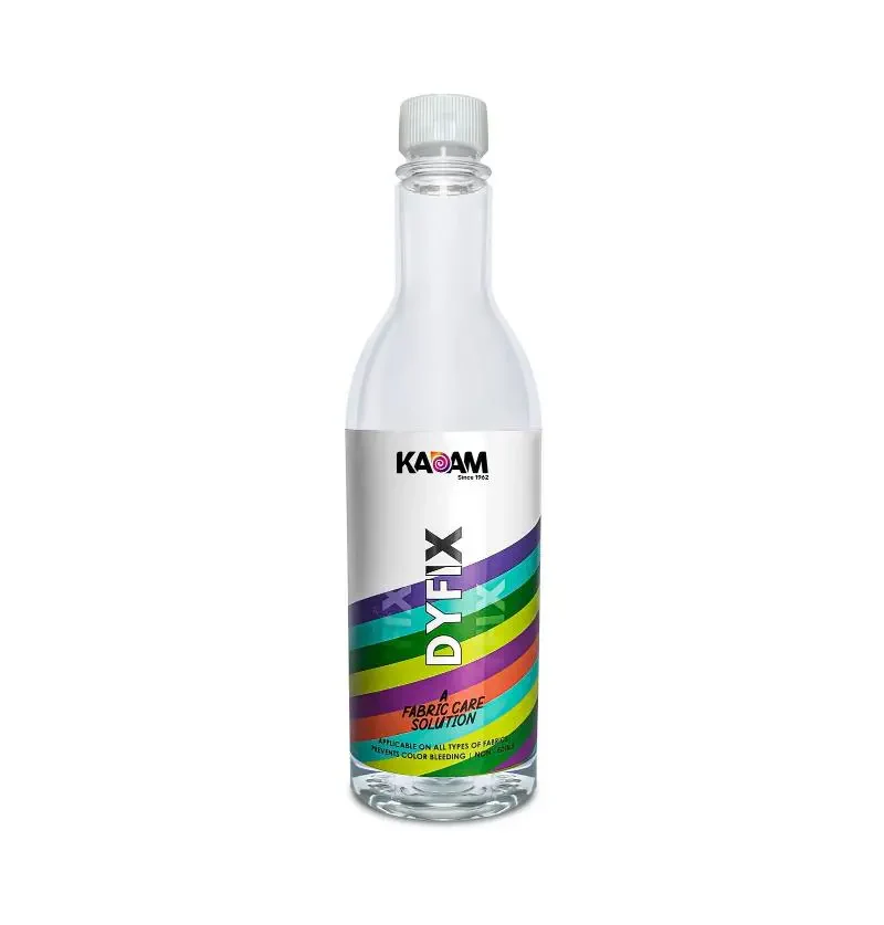 DyFix Bottle - Image 9