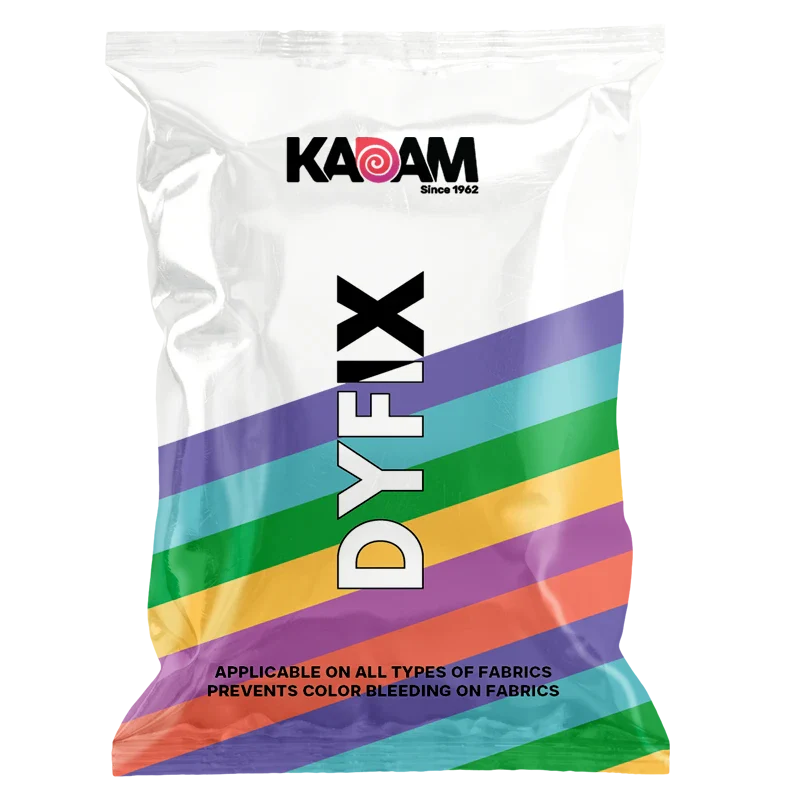 DyFix Sachets - Image 6