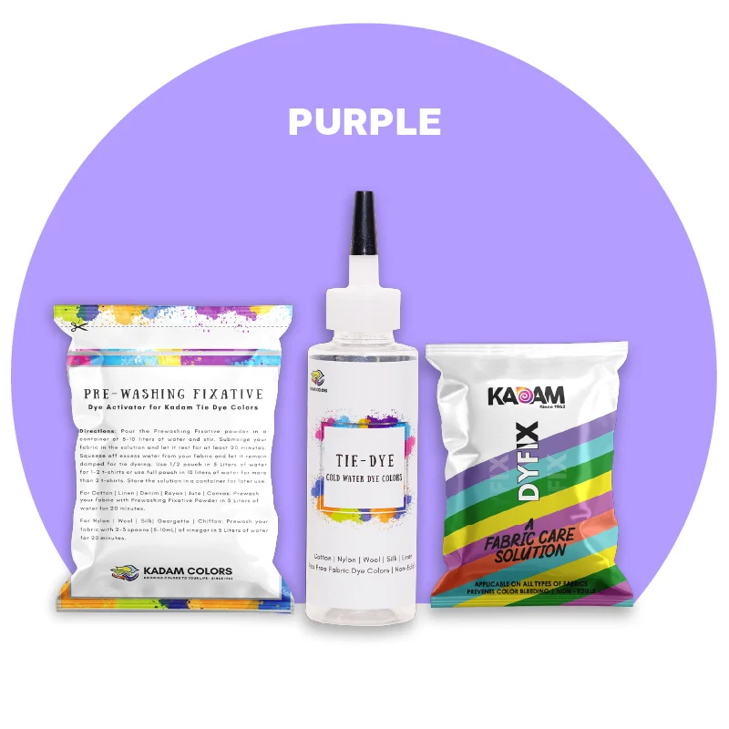 Tie Dye Bottle - Image 14