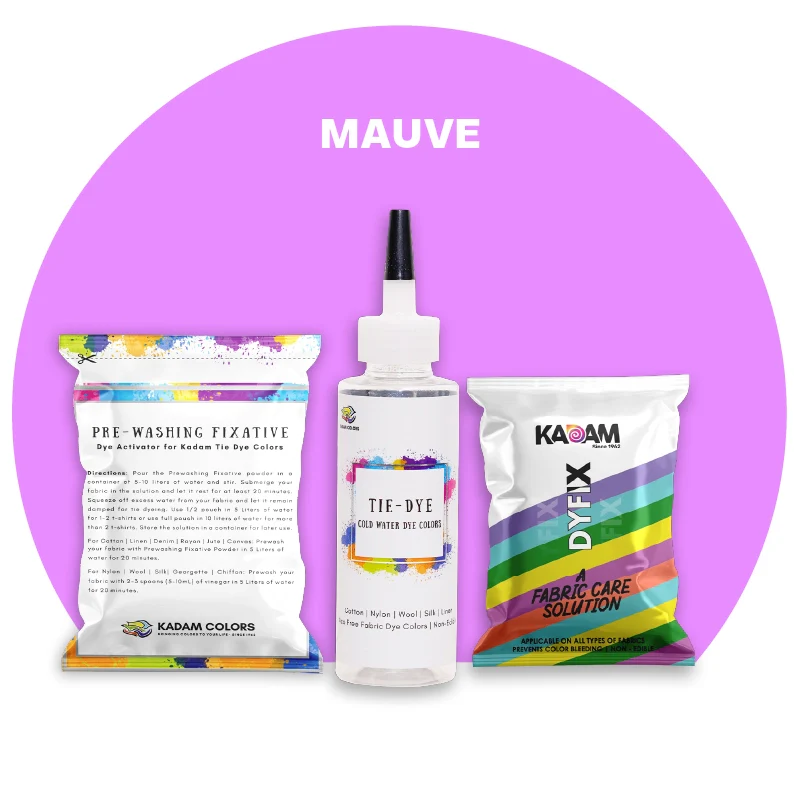 Tie Dye Bottle - Image 22