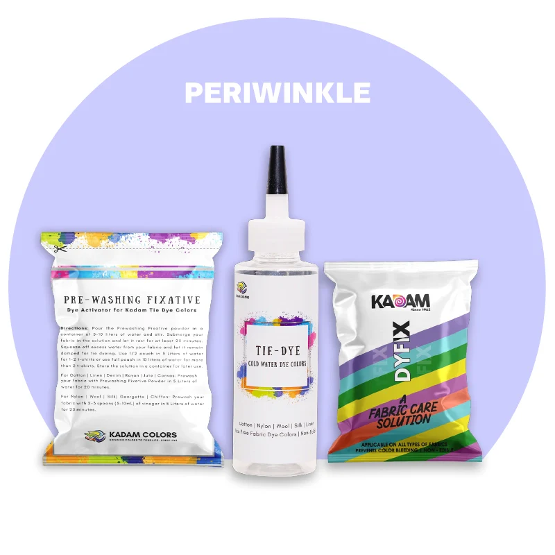 Tie Dye Bottle - Image 26